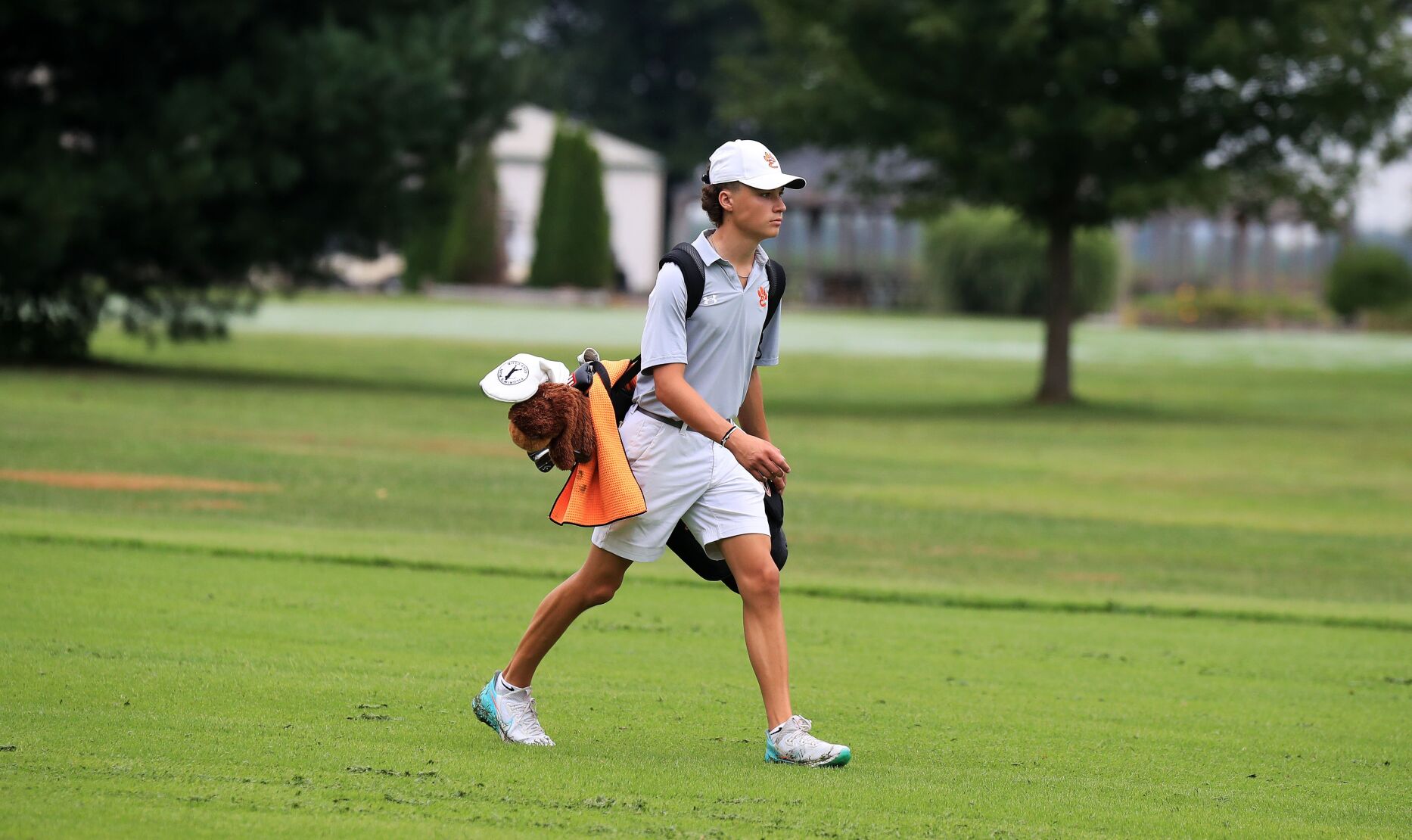 Southwestern Conference Tournament